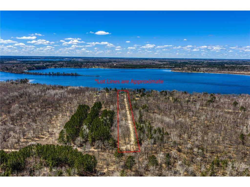 3803 Cornflower Court SE Bemidji MN 56601 - Wolf 7076289 image3