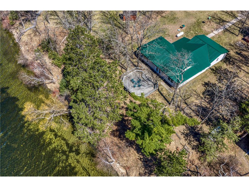 3803 Cornflower Court SE Bemidji MN 56601 - Wolf 7076289 image30