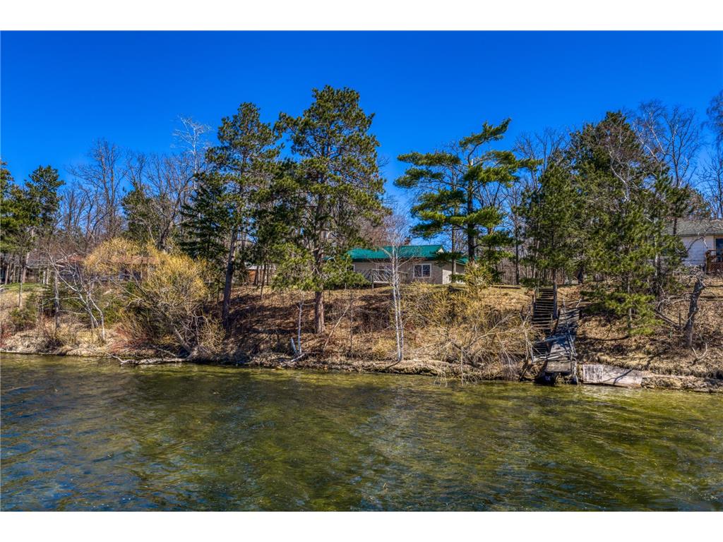 3803 Cornflower Court SE Bemidji MN 56601 - Wolf 7076289 image31