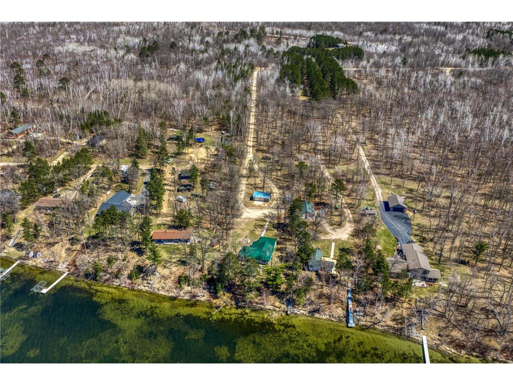 3803 Cornflower Court SE Bemidji MN 56601 - Wolf 7076289 image32