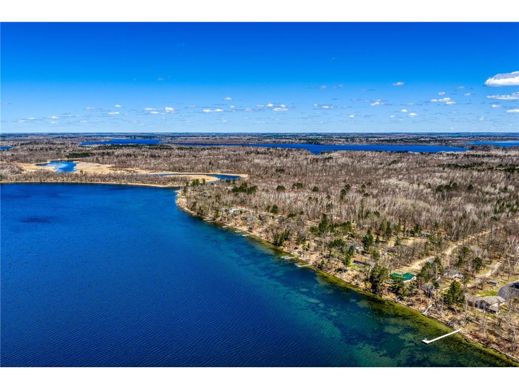 3803 Cornflower Court SE Bemidji MN 56601 - Wolf 7076289 image33