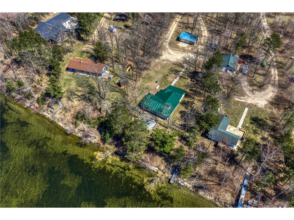 3803 Cornflower Court SE Bemidji MN 56601 - Wolf 7076289 image34