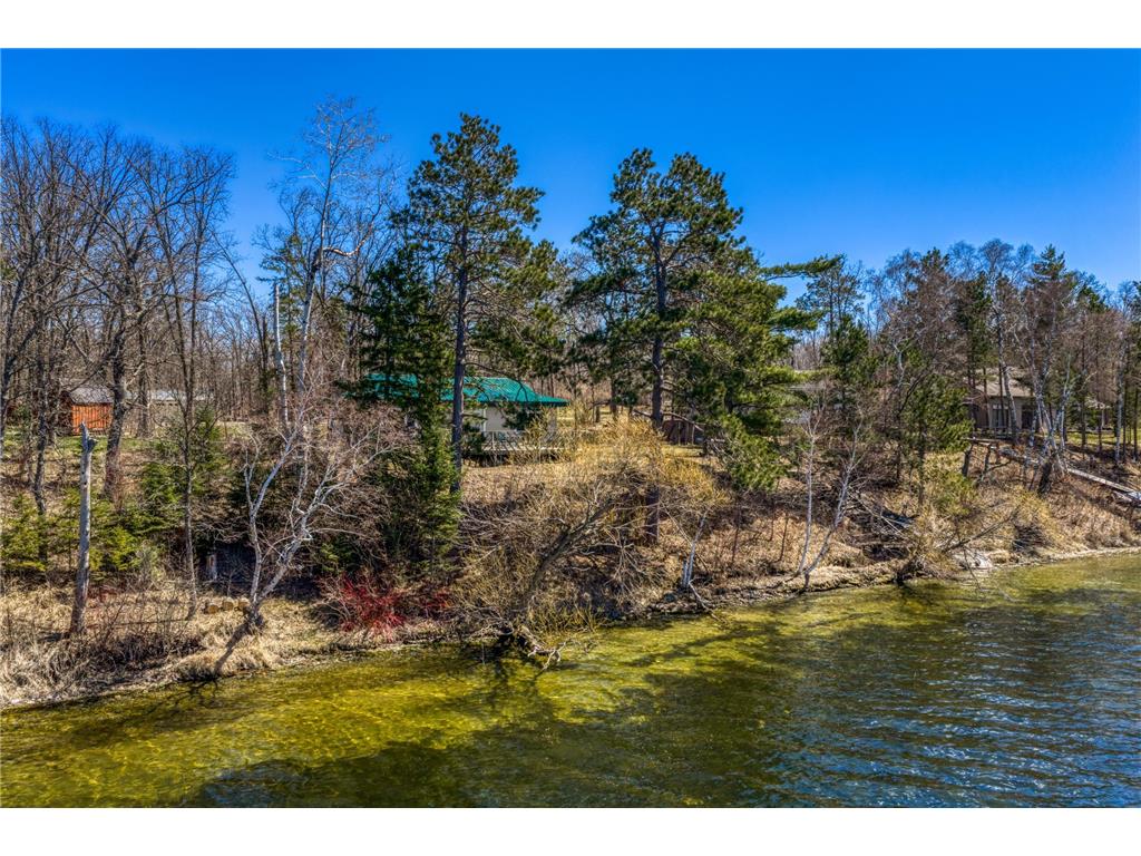 3803 Cornflower Court SE Bemidji MN 56601 - Wolf 7076289 image35