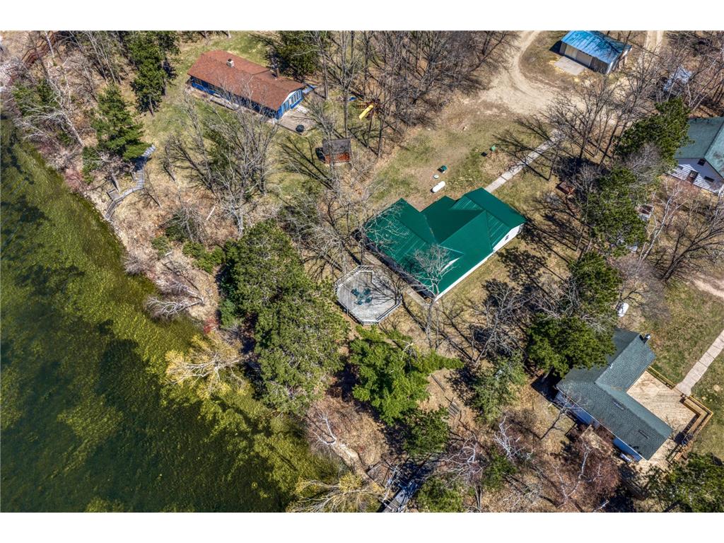 3803 Cornflower Court SE Bemidji MN 56601 - Wolf 7076289 image36