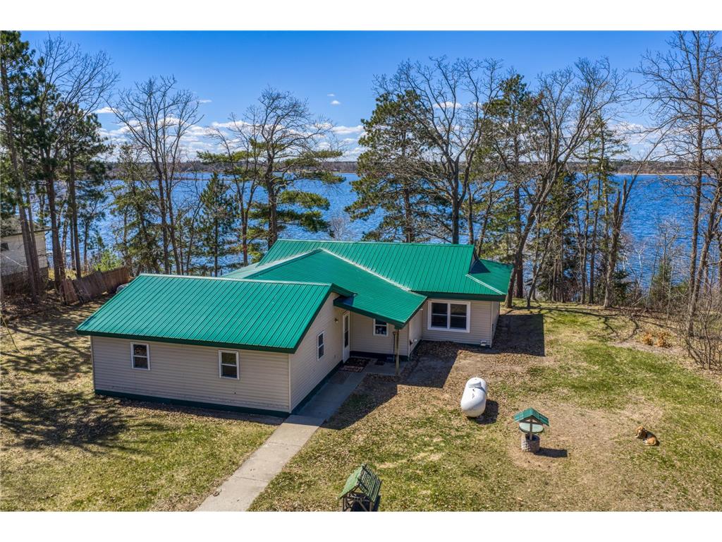 3803 Cornflower Court SE Bemidji MN 56601 - Wolf 7076289 image37