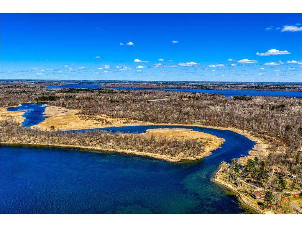 3803 Cornflower Court SE Bemidji MN 56601 - Wolf 7076289 image38