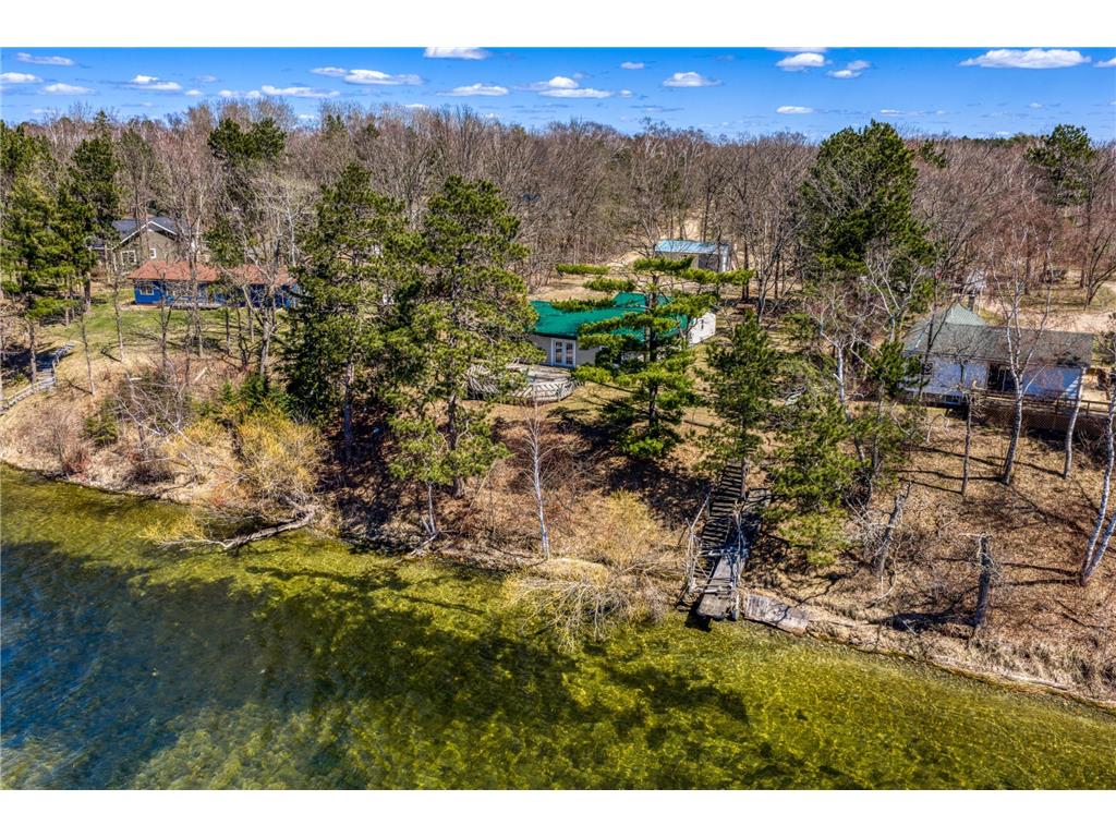 3803 Cornflower Court SE Bemidji MN 56601 - Wolf 7076289 image39