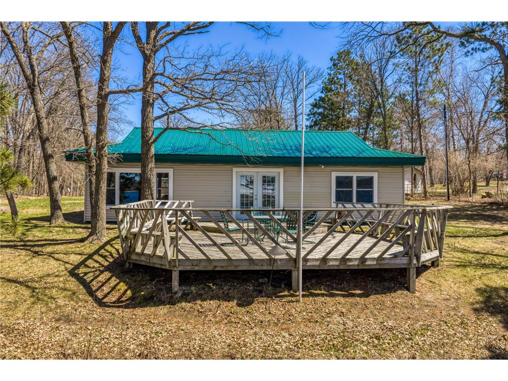 3803 Cornflower Court SE Bemidji MN 56601 - Wolf 7076289 image4