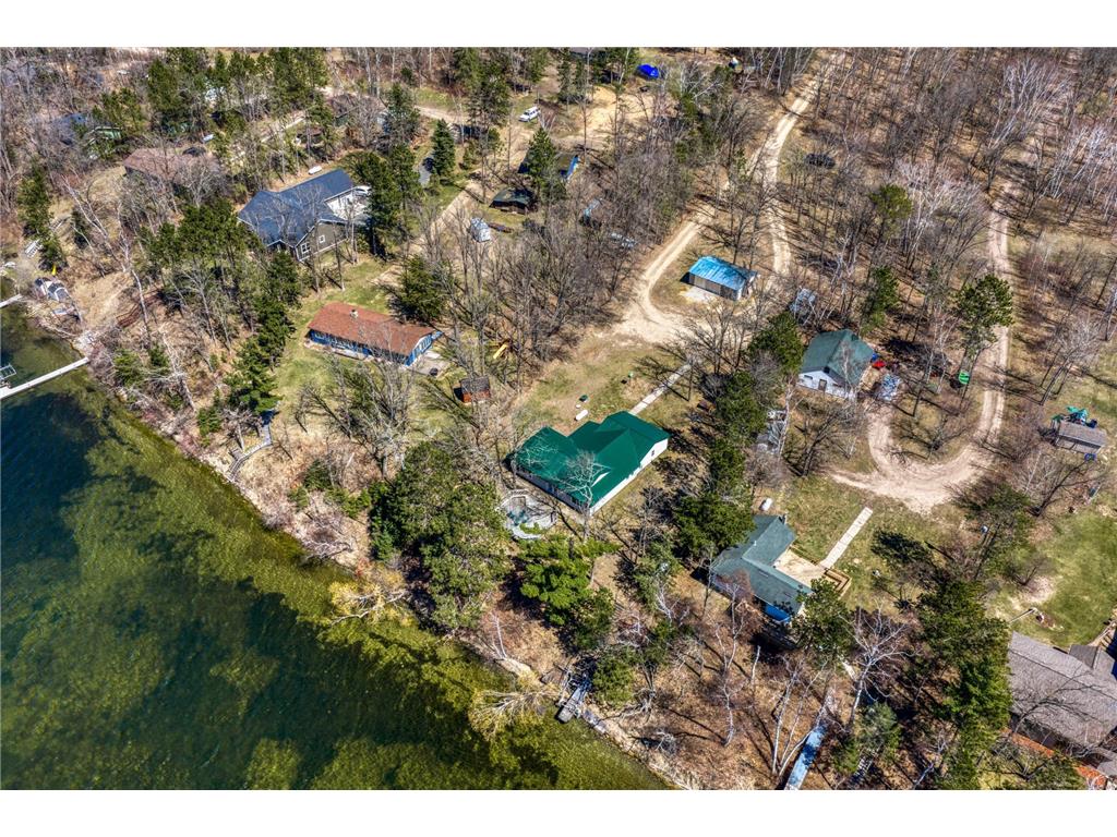 3803 Cornflower Court SE Bemidji MN 56601 - Wolf 7076289 image40