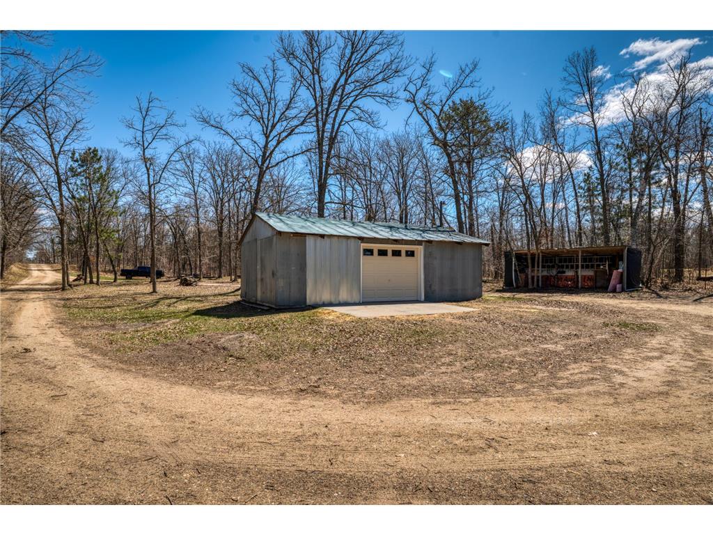 3803 Cornflower Court SE Bemidji MN 56601 - Wolf 7076289 image41