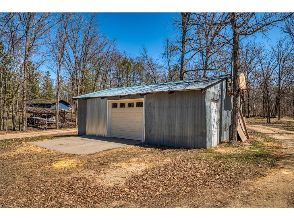 3803 Cornflower Court SE Bemidji MN 56601 - Wolf 7076289 image43