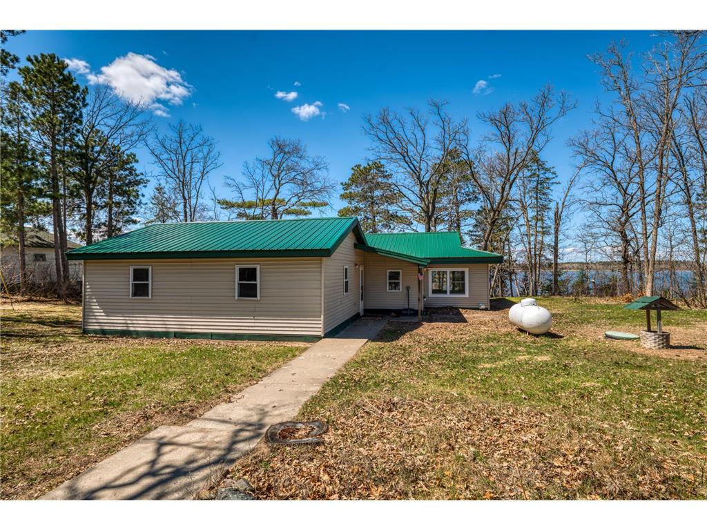 3803 Cornflower Court SE Bemidji MN 56601 - Wolf 7076289 image44