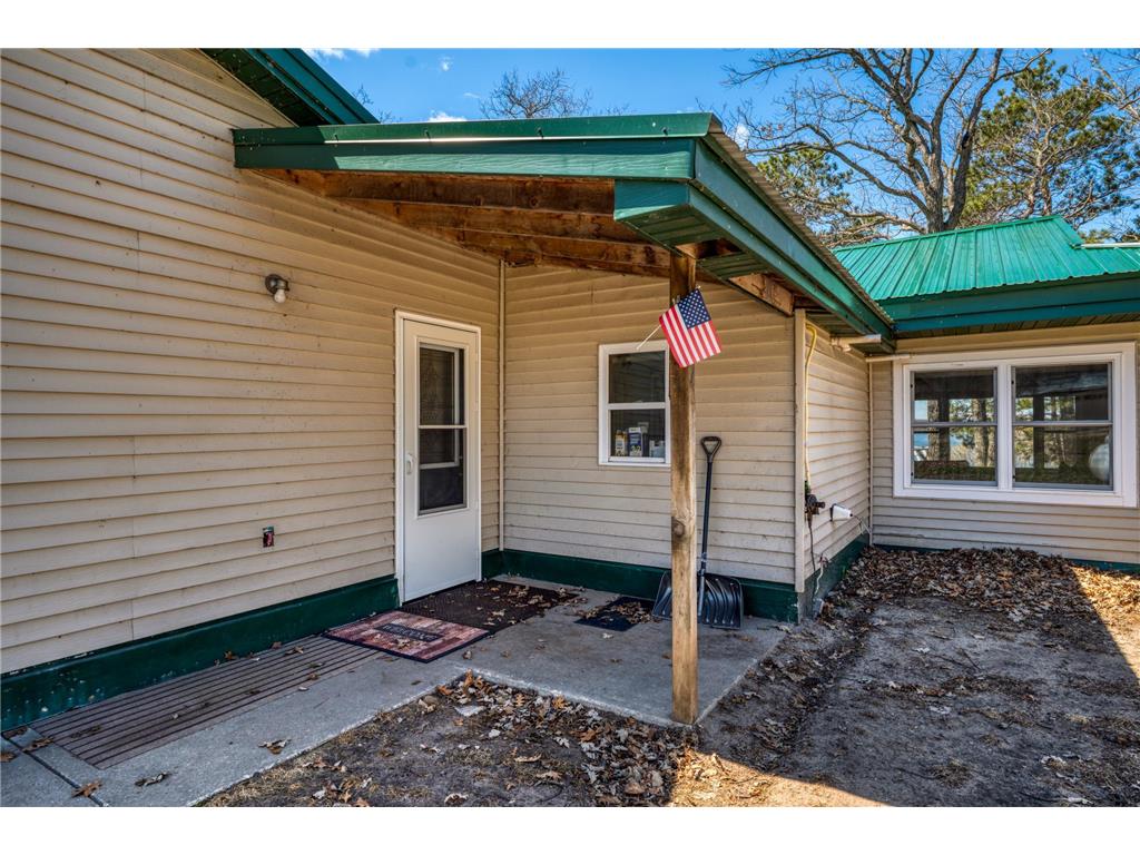 3803 Cornflower Court SE Bemidji MN 56601 - Wolf 7076289 image45