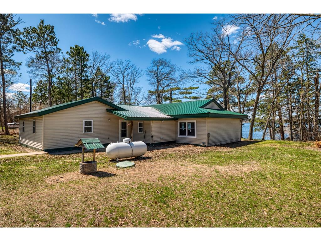 3803 Cornflower Court SE Bemidji MN 56601 - Wolf 7076289 image46