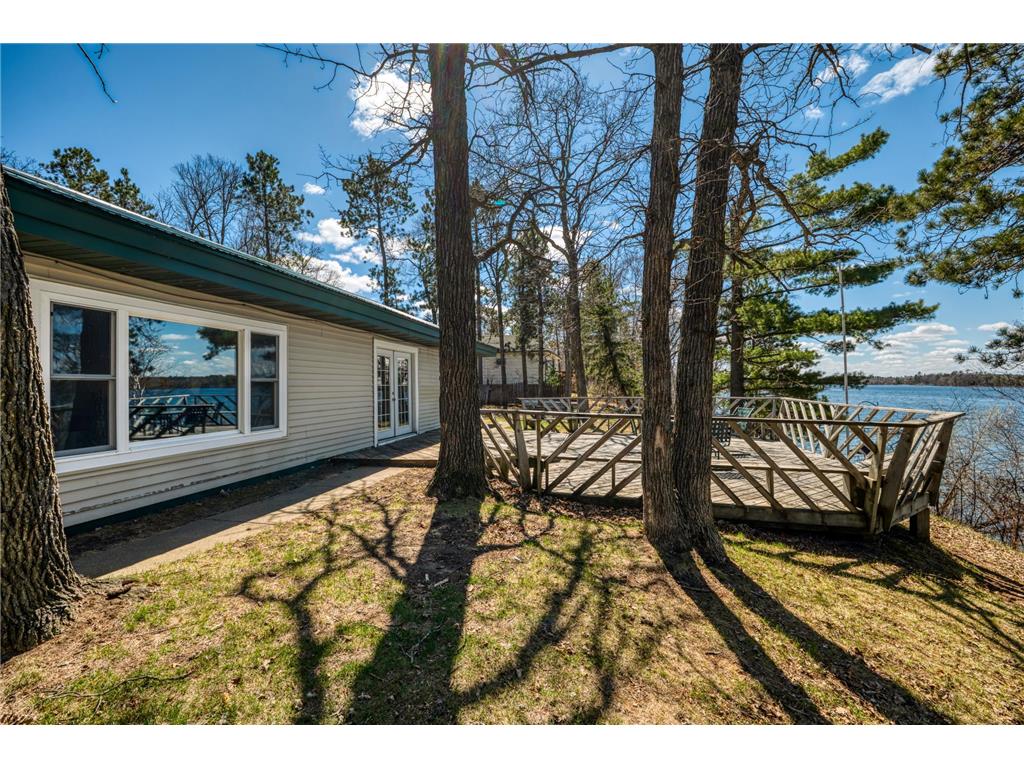 3803 Cornflower Court SE Bemidji MN 56601 - Wolf 7076289 image47