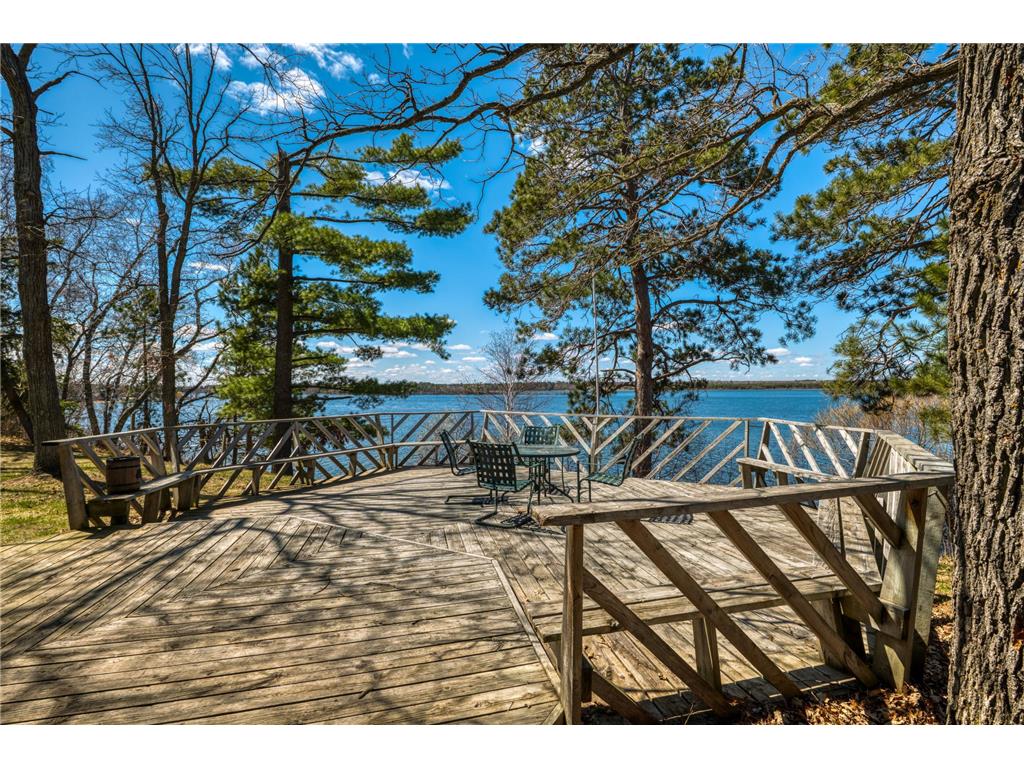 3803 Cornflower Court SE Bemidji MN 56601 - Wolf 7076289 image48