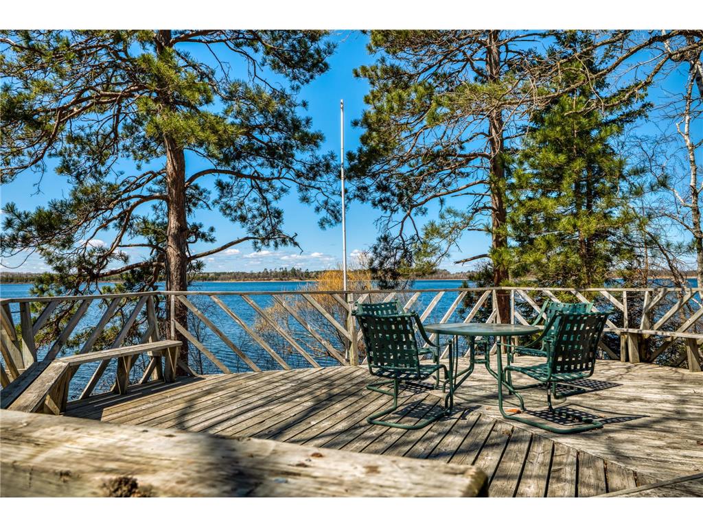 3803 Cornflower Court SE Bemidji MN 56601 - Wolf 7076289 image49