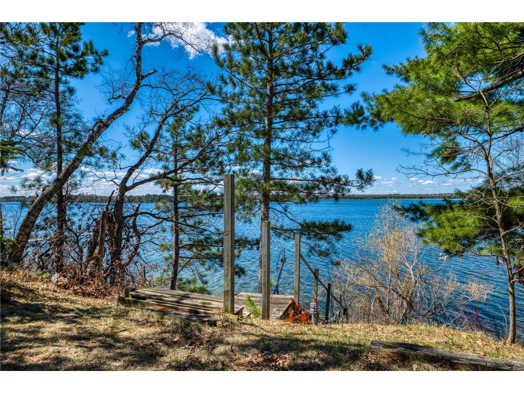 3803 Cornflower Court SE Bemidji MN 56601 - Wolf 7076289 image5