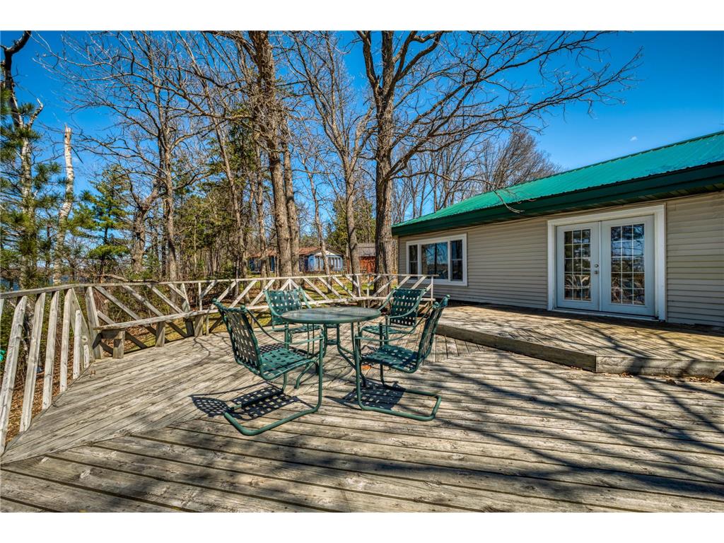 3803 Cornflower Court SE Bemidji MN 56601 - Wolf 7076289 image50
