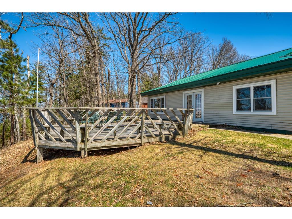 3803 Cornflower Court SE Bemidji MN 56601 - Wolf 7076289 image51