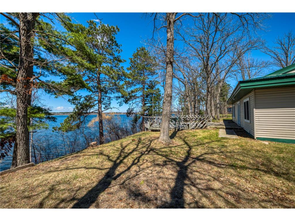 3803 Cornflower Court SE Bemidji MN 56601 - Wolf 7076289 image52