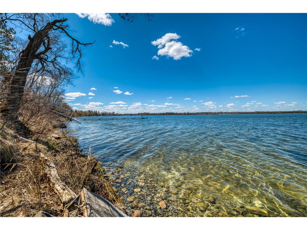 3803 Cornflower Court SE Bemidji MN 56601 - Wolf 7076289 image53