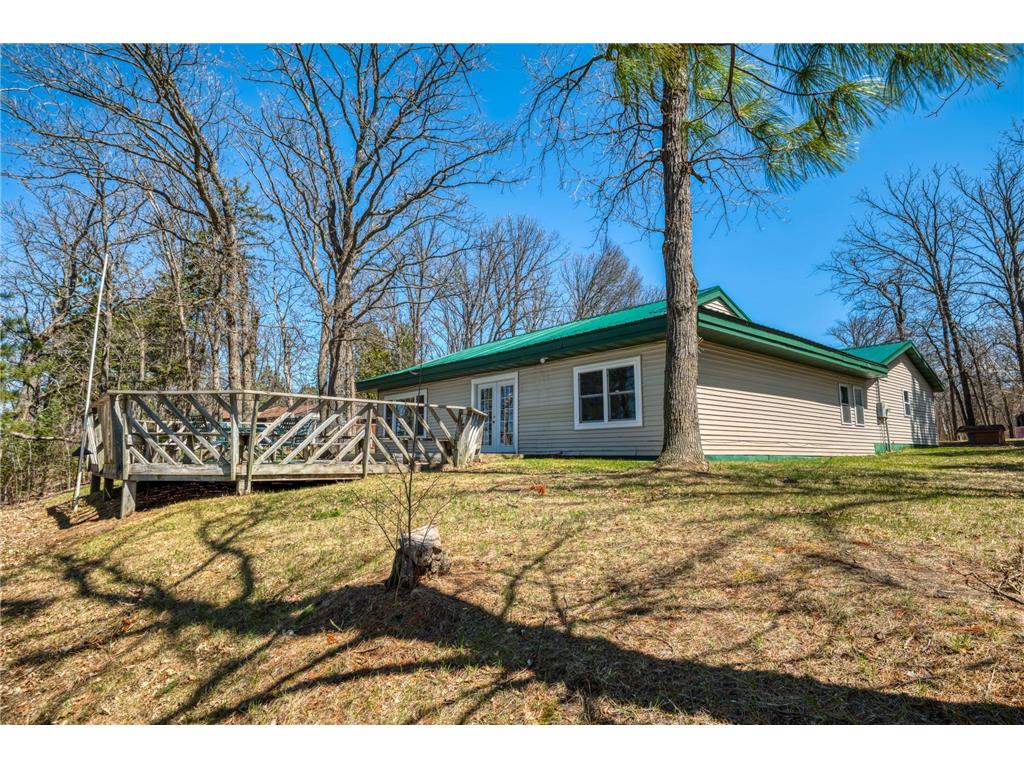 3803 Cornflower Court SE Bemidji MN 56601 - Wolf 7076289 image54
