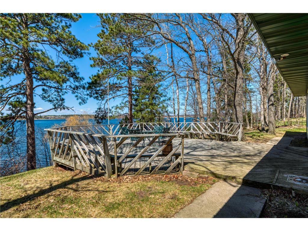 3803 Cornflower Court SE Bemidji MN 56601 - Wolf 7076289 image55