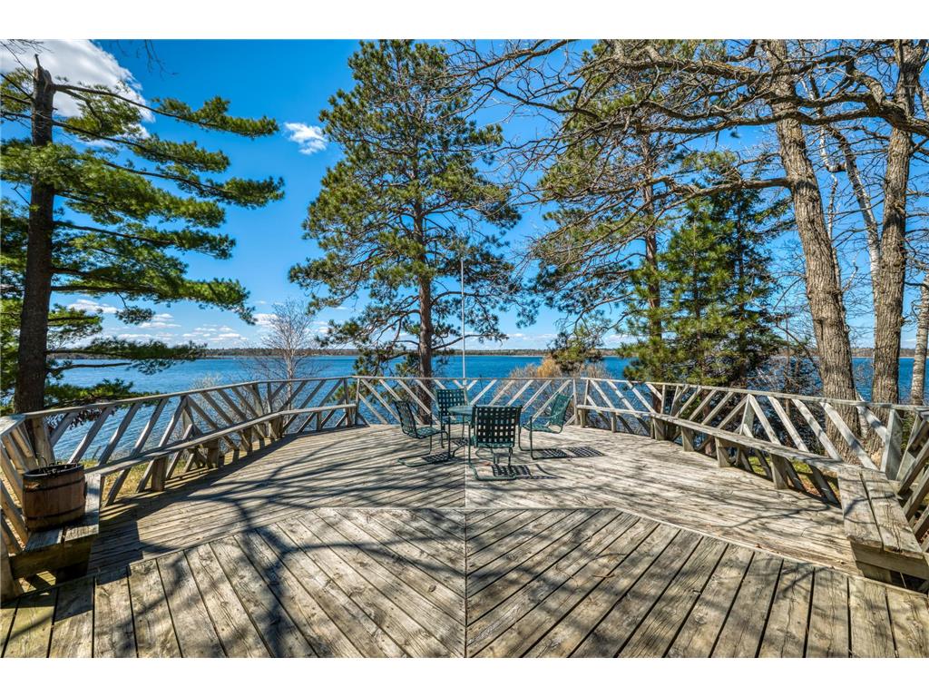 3803 Cornflower Court SE Bemidji MN 56601 - Wolf 7076289 image56