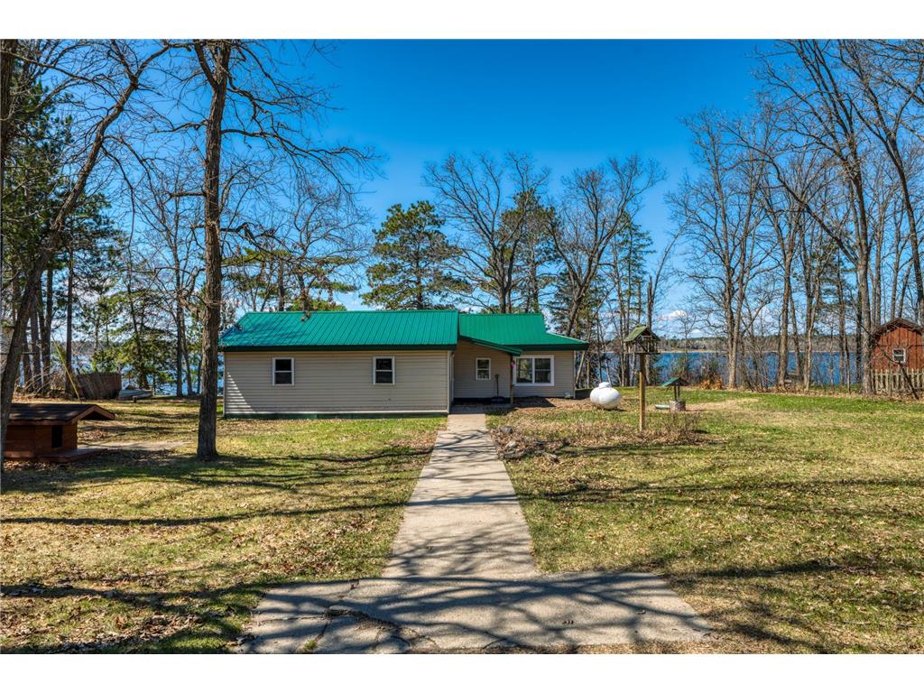 3803 Cornflower Court SE Bemidji MN 56601 - Wolf 7076289 image57
