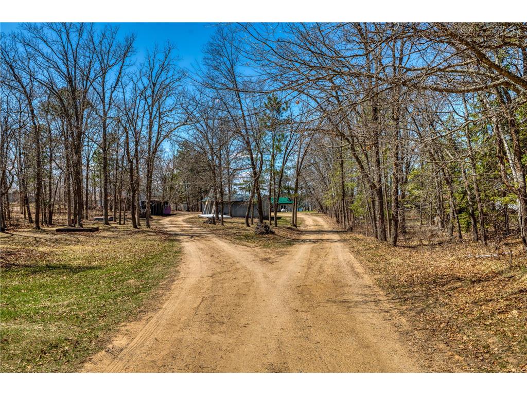 3803 Cornflower Court SE Bemidji MN 56601 - Wolf 7076289 image58