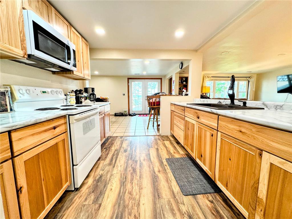 3803 Cornflower Court SE Bemidji MN 56601 - Wolf 7076289 image6