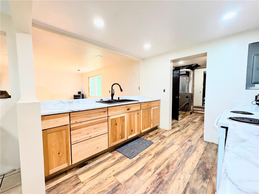 3803 Cornflower Court SE Bemidji MN 56601 - Wolf 7076289 image7