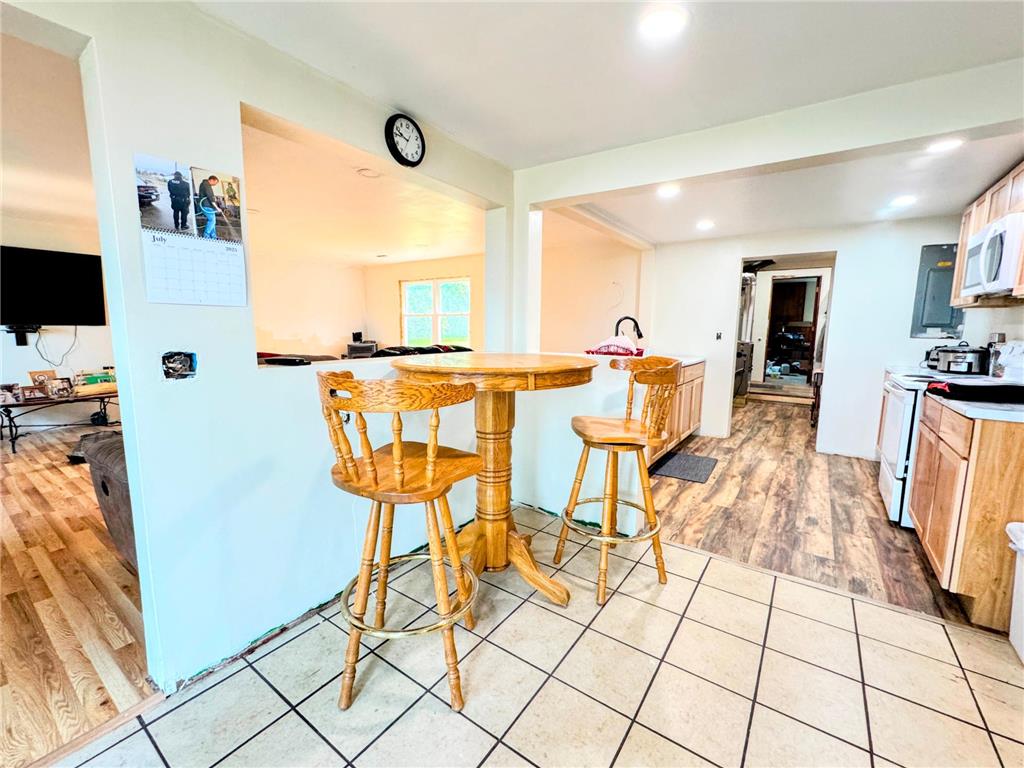 3803 Cornflower Court SE Bemidji MN 56601 - Wolf 7076289 image8
