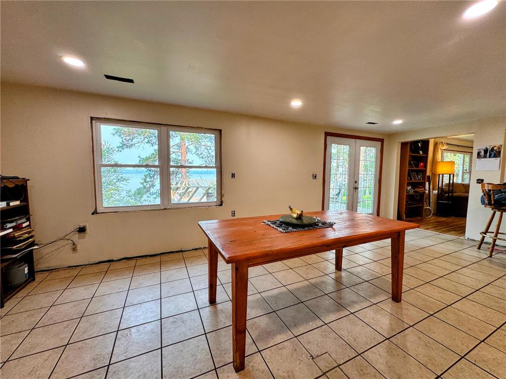 3803 Cornflower Court SE Bemidji MN 56601 - Wolf 7076289 image9