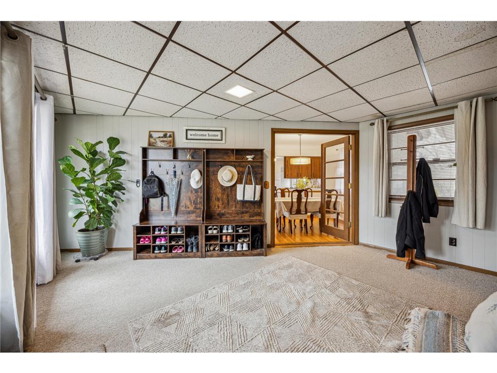 3803 Cranbrook Drive White Bear Lake MN 55110 6690197 image1