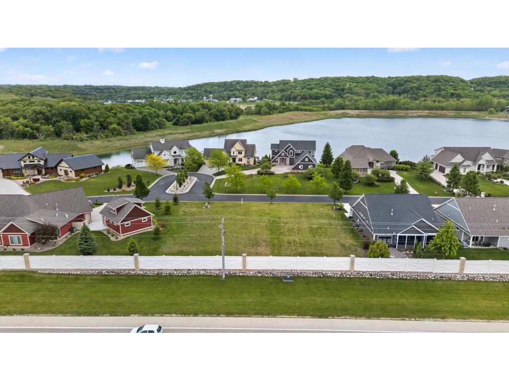 3803 Mayo Lake Road SW Rochester MN 55902 - Mayo Pond 7078014 image12