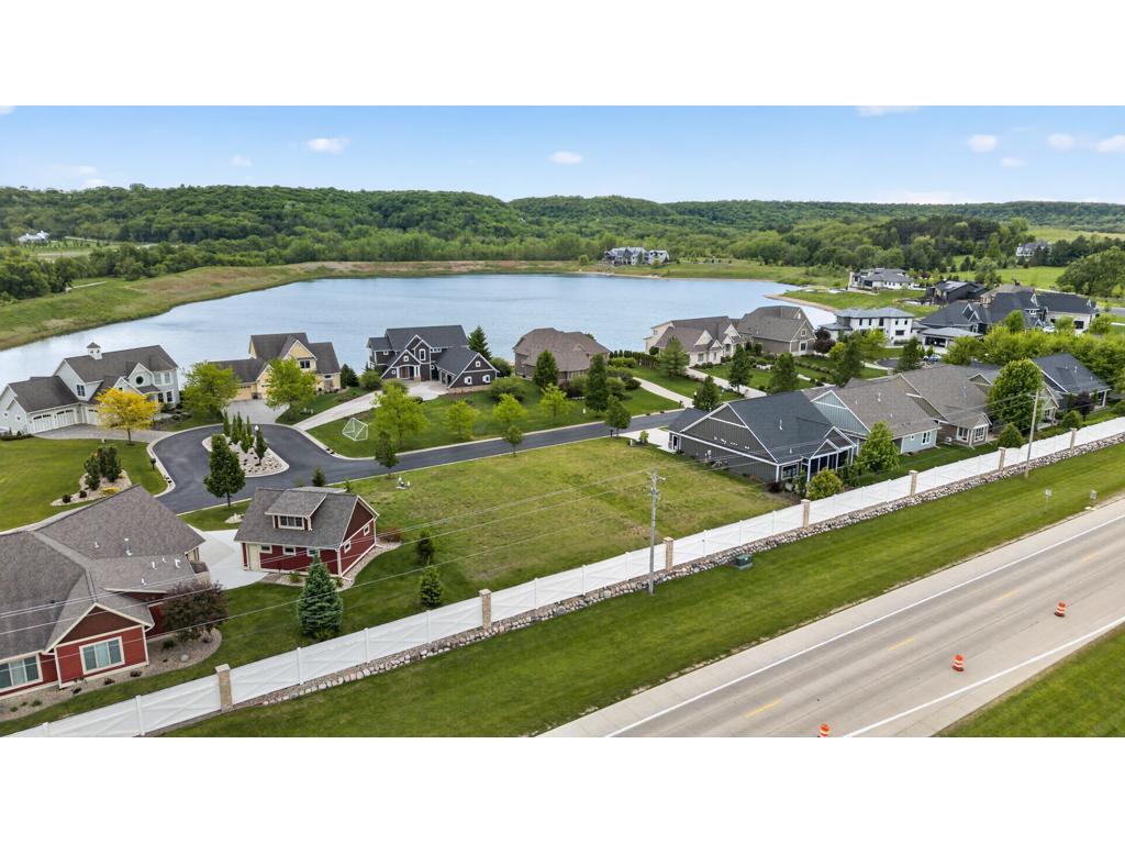 3803 Mayo Lake Road SW Rochester MN 55902 - Mayo Pond 7078014 image13