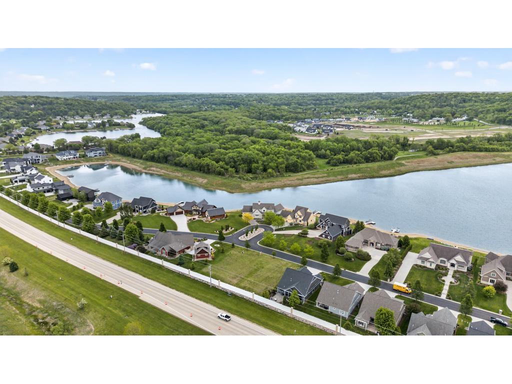 3803 Mayo Lake Road SW Rochester MN 55902 - Mayo Pond 7078014 image14