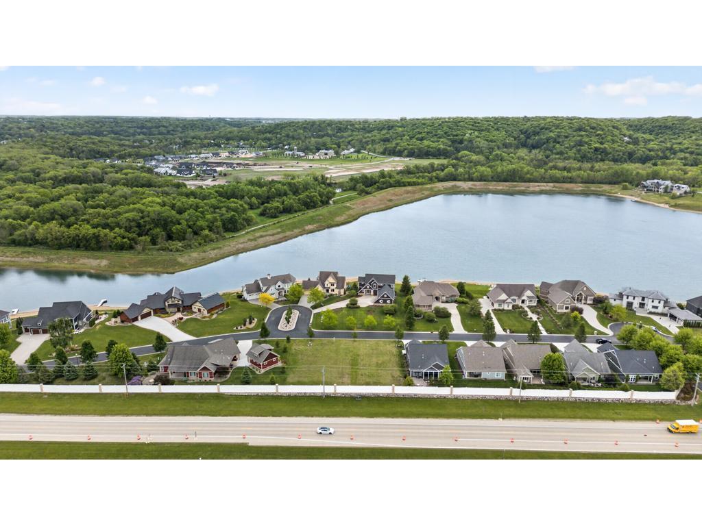 3803 Mayo Lake Road SW Rochester MN 55902 - Mayo Pond 7078014 image15
