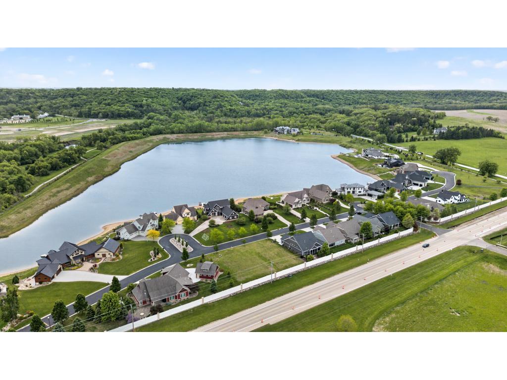 3803 Mayo Lake Road SW Rochester MN 55902 - Mayo Pond 7078014 image16