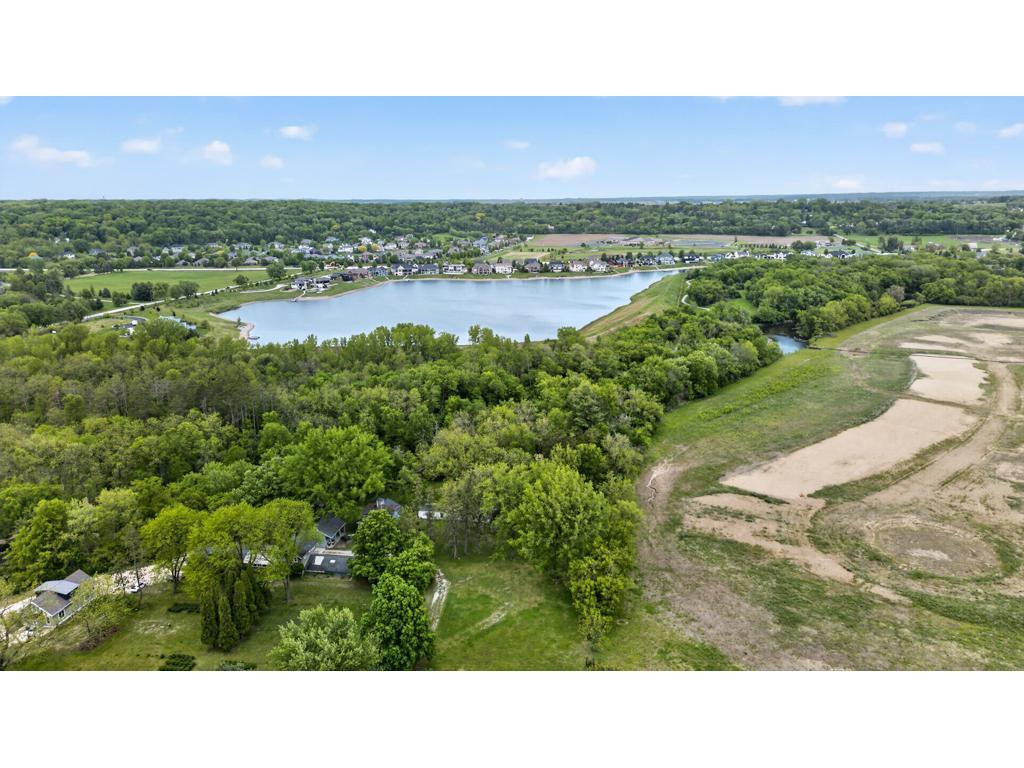 3803 Mayo Lake Road SW Rochester MN 55902 - Mayo Pond 7078014 image18