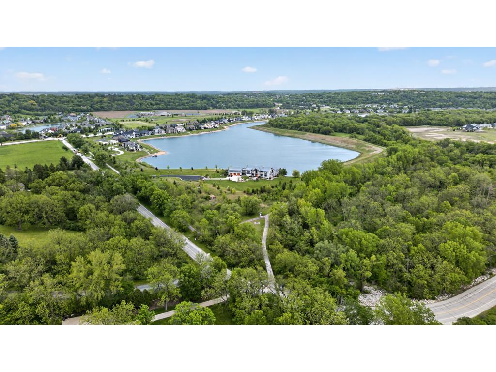 3803 Mayo Lake Road SW Rochester MN 55902 - Mayo Pond 7078014 image19