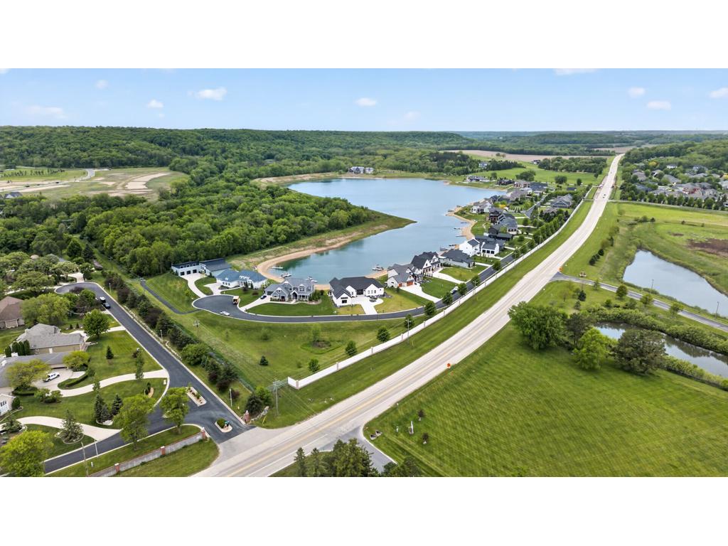 3803 Mayo Lake Road SW Rochester MN 55902 - Mayo Pond 7078014 image2