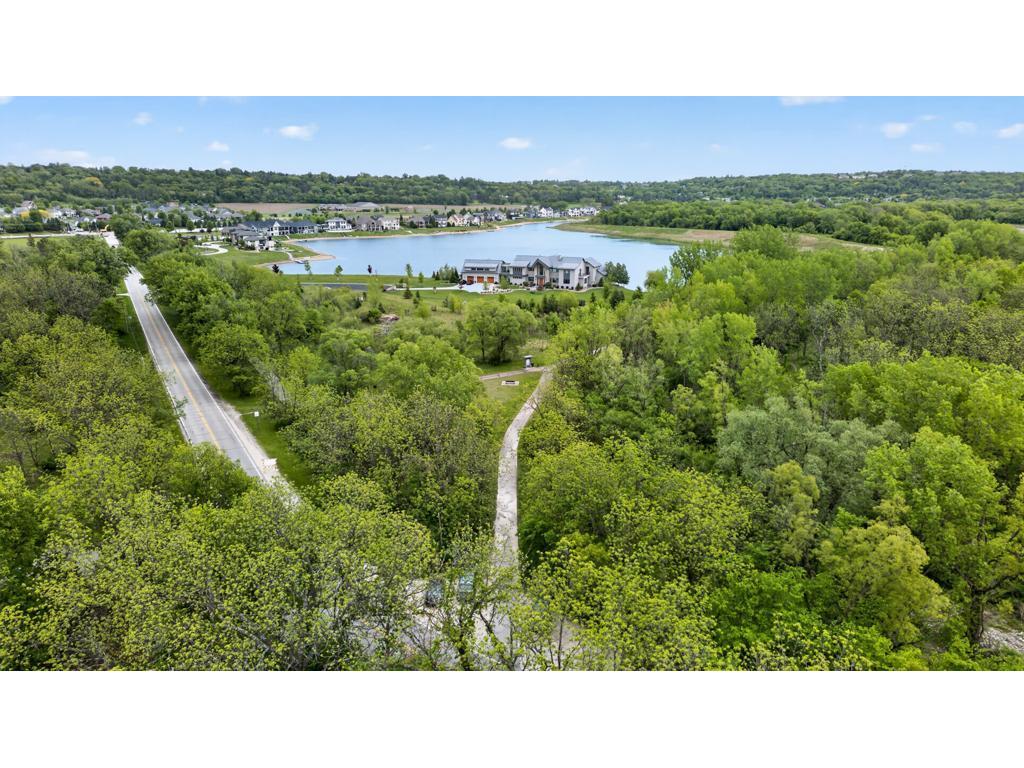3803 Mayo Lake Road SW Rochester MN 55902 - Mayo Pond 7078014 image20