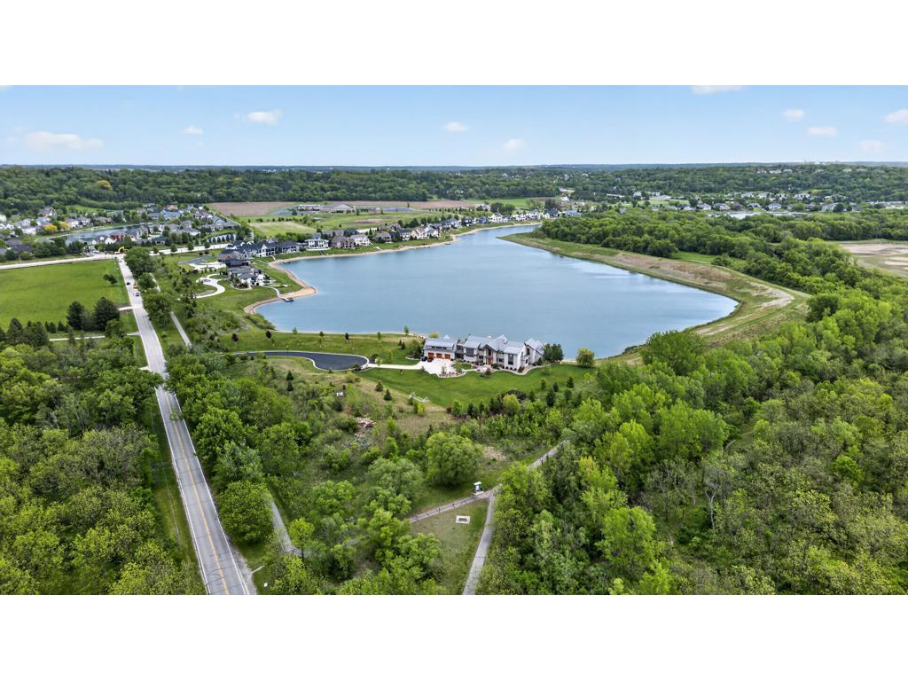 3803 Mayo Lake Road SW Rochester MN 55902 - Mayo Pond 7078014 image21