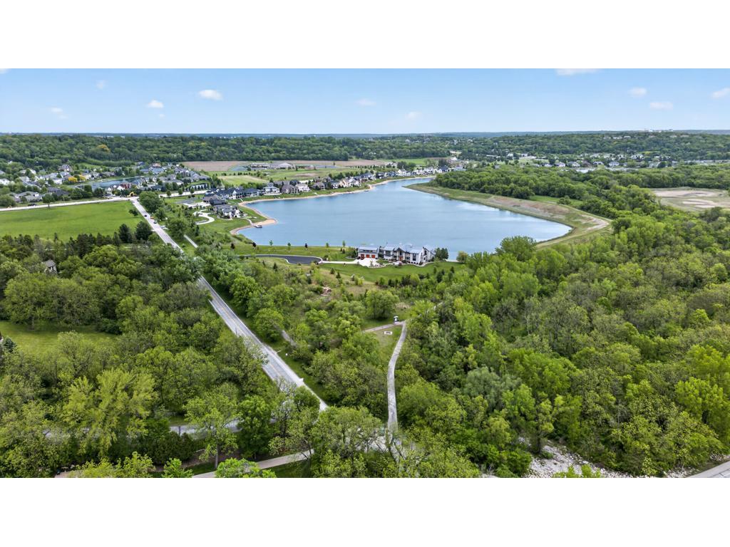 3803 Mayo Lake Road SW Rochester MN 55902 - Mayo Pond 7078014 image22