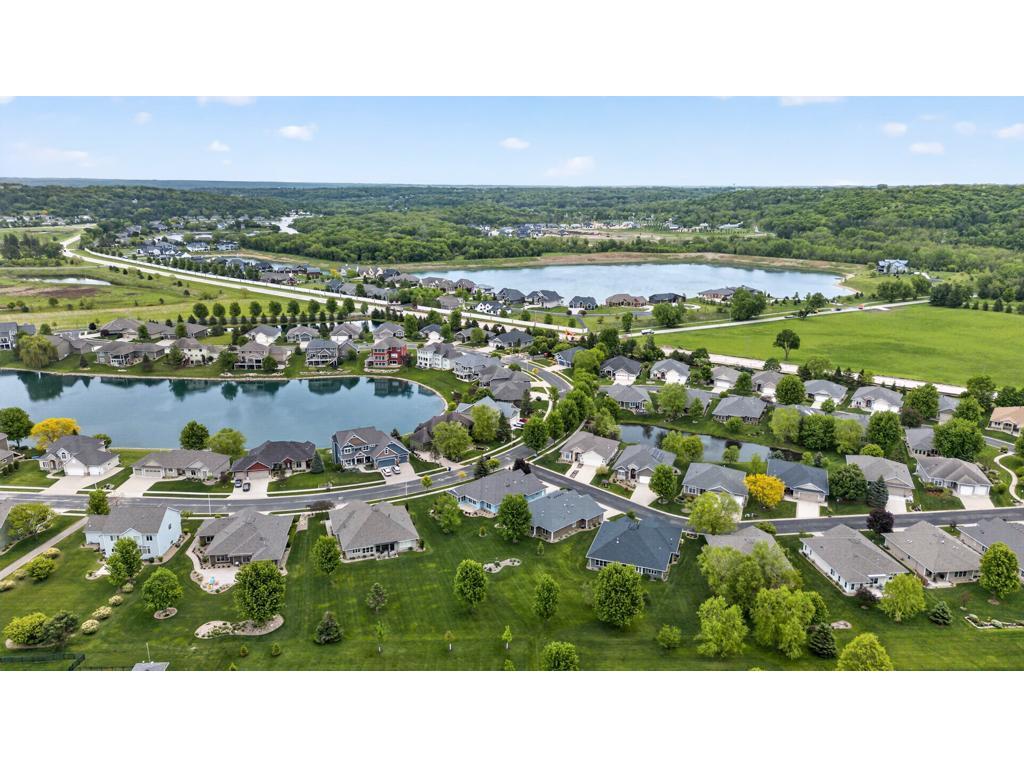 3803 Mayo Lake Road SW Rochester MN 55902 - Mayo Pond 7078014 image3