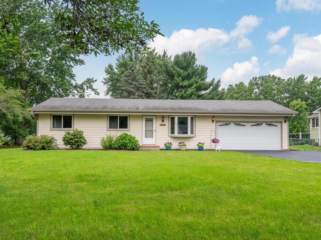 3803 Oak Terrace White Bear Lake MN 55110 6564921 image1