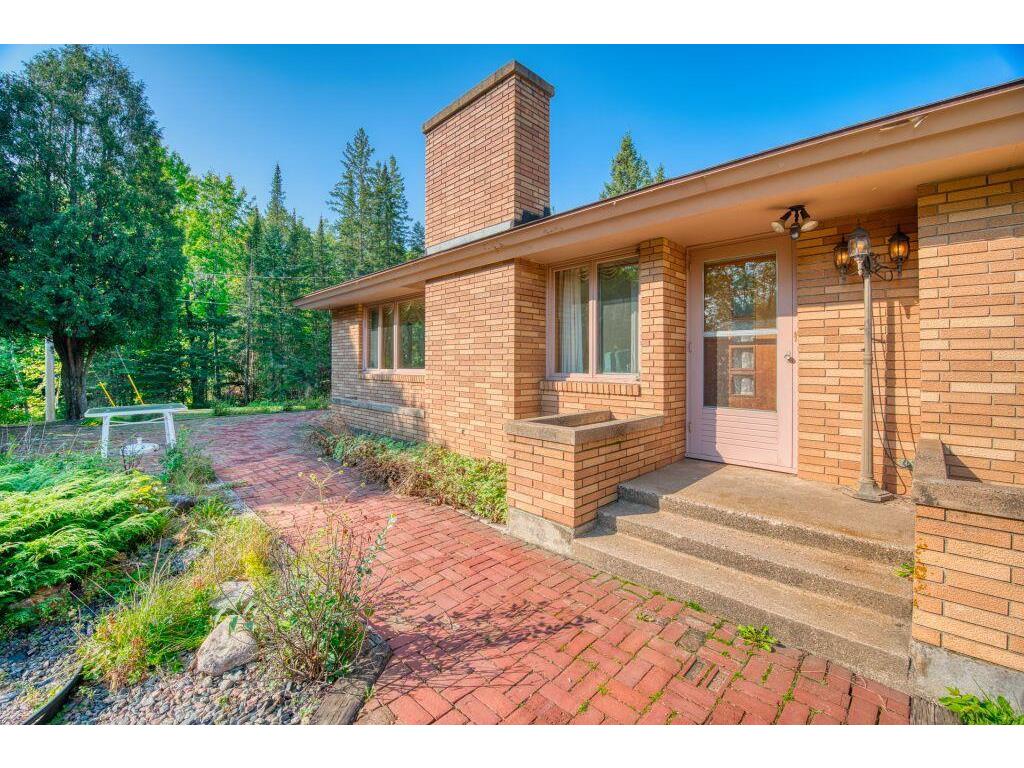 3803 S Salmi Road Hibbing MN 55746 6601918 image1